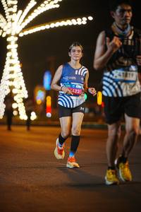 BIB: 
                            <button type="button" onclick="openModal(23557089)" class="btn btn-primary btn-sm float-right btn-popup" data-toggle="modal" data-target=".modal-high-quality">
                        <i class="fas fa-shopping-cart"></i> Add to Cart
                    </button>
                                            <button type="button" onclick="isThisMe(23557089, true)" class="btn btn-success btn-sm float-right btn-popup btn-isme hidden" data-toggle="tooltip" data-placement="bottom" title="นี่คือรูปของคุณใช่ไหม คลิกที่นี่เพื่อเอาเข้าอัลบั้ม">
                        <i class="fas fa-plus"></i> Add to album
                    </button>
                    <button type="button" onclick="isThisMe(23557089, false)" class="btn btn-warning btn-sm float-right btn-popup btn-isnotme hidden">
                        <i class="fas fa-ban"></i> Remove from album
                    </button>